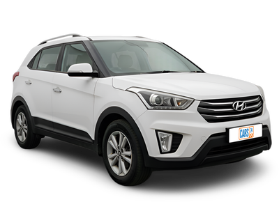 Hyundai Creta-img